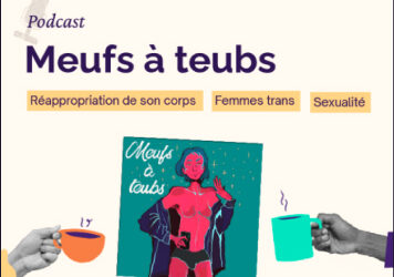 Exemple d’article 3