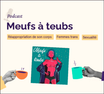 Exemple d’article 3