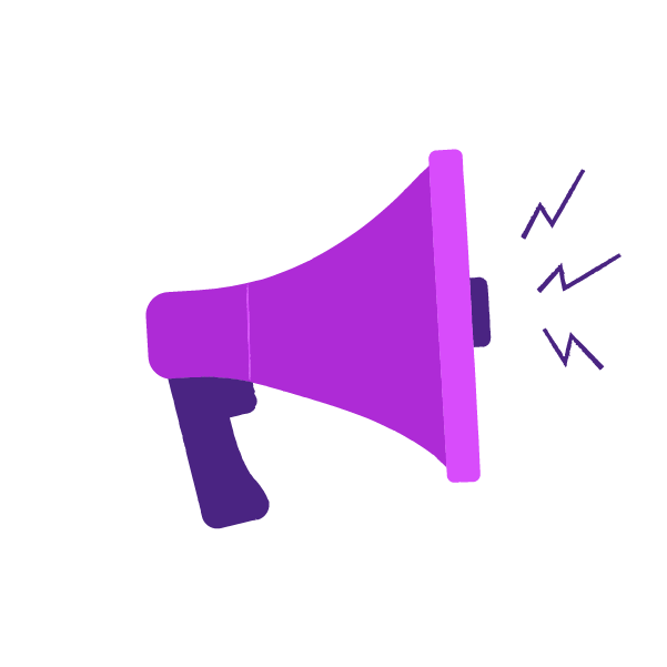Megaphone